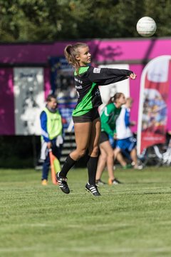 Bild 575 - DM U16 Gro�enaspe
